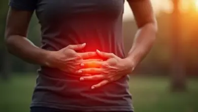 jak zklidnit žaludeční vředy přírodními metodami – Účinné přírodní metody pro zklidnění žaludečních vředů