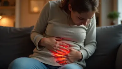 kručení v břiše příčiny a řešení – Příčiny a řešení kručení v břiše