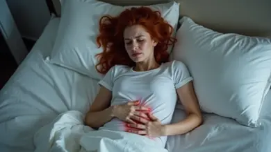 bolest žaludku pocit na zvracení příčiny – Příčiny bolesti žaludku a pocitu na zvracení