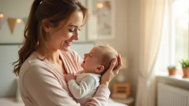 nejhezčí holčičí jména na světě – Nejhezčí holčičí jména: Inspirace pro výběr jména pro dívku