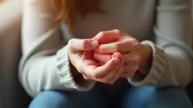 neuropatie babské rady co pomáhá – Účinné babské rady na neuropatii: co opravdu pomáhá?