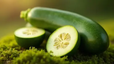 perník z cukety zdravý recept – Lahodný a zdravý perník z cukety: recept a tipy