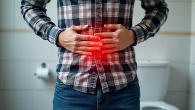 bulka na varleti příčiny a léčba – Příčiny a léčba bulky na varleti: co potřebujete vědět