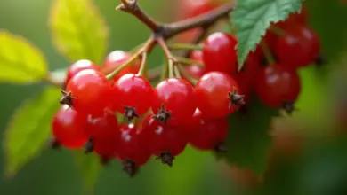 rybízový sirup z odšťavňovače recept – Jak vyrobit rybízový sirup z odšťavňovače