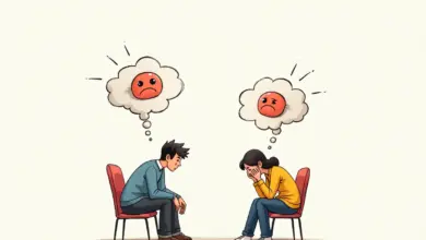 situationship co to je – Situationship: Co to je a jak ho poznat