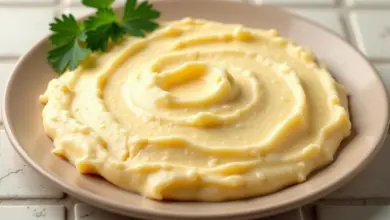 sýrová pomazánka z tvrdého sýra recept – Jednoduchý recept na sýrovou pomazánku z tvrdého sýra