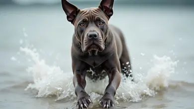 cane corso povaha a chov – Povaha a chov Cane Corso: Co byste měli vědět
