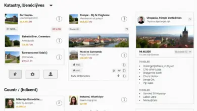 Jak získat výpis z katastru nemovitostí online