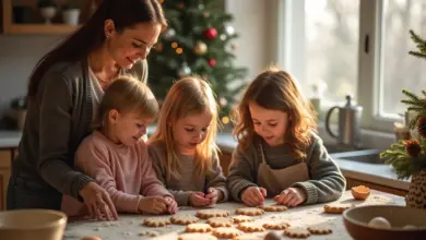 zapomenuté vánoční cukroví recepty a tipy – Objevte zapomenuté recepty na vánoční cukroví: inspirace a tipy
