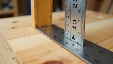 3/4 palce na cm převodní tabulka – Přesný převod 3/4 palce na centimetry s přehlednou tabulkou