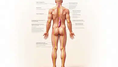 bloudivý nerv cviky a rehabilitace – Jak na cviky a rehabilitaci bloudivého nervu pro lepší zdraví