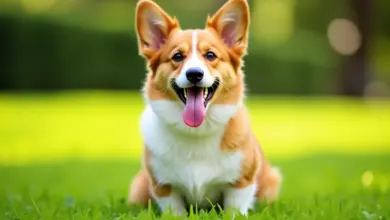 corgi pes povaha a péče o plemeno – Corgi pes: povaha, péče a co potřebujete vědět o tomto plemeni