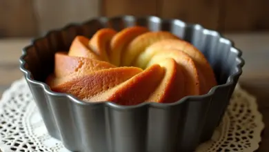 cuketová buchta recept a tipy na pečení – Jak upéct dokonalou cuketovou buchtu: recept a pečicí tipy