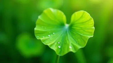 ginkgo biloba účinky na zdraví – Ginkgo biloba a její vliv na zdraví: co očekávat