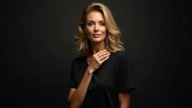 kirstie alleyová její život a kariéra – Kirstie Alleyová: život a herecká kariéra v detailu