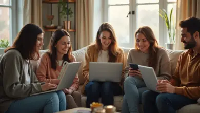 nejnovější kvízy pro zábavu a vzdělání – Nejnovější online kvízy pro zábavu a vzdělání: přehled a tipy