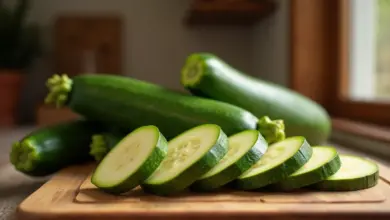 cuketový nákyp recept a variace – Recept na cuketový nákyp a jeho zajímavé variace krok za krokem