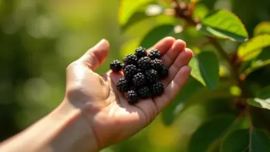 aronie marmeláda recept – Jednoduchý recept na marmeládu z aronie