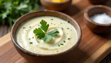 domaci tatarka recept a příprava – Jak připravit domácí tatarku: recept a postup krok za krokem