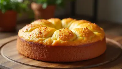 maková buchta recept na přípravu – Jak připravit makovou buchtu: osvědčený recept a tipy