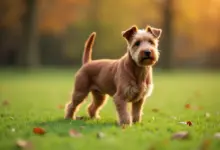 patterdale teriér chov a výcvik – Jak na chov a výcvik patterdale teriéra: praktický průvodce