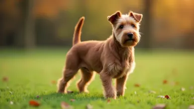patterdale teriér chov a výcvik – Jak na chov a výcvik patterdale teriéra: praktický průvodce