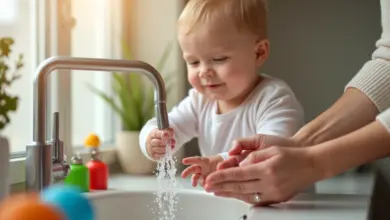 rs viry co to je a jak se chránit – RS viry a ochrana před nimi: co potřebujete vědět