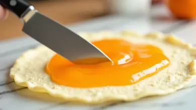 luxusní palačinky recept na vynikající snídani - Recept na luxusní palačinky pro dokonalou snídani