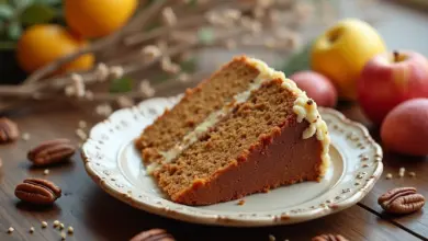 mrkvový koláč recept a postup - Jak na mrkvový koláč: recept a postup krok za krokem