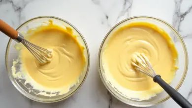 pudinková bábovka recept na lahodný dezert - Jak upéct pudinkovou bábovku: recept na lahodný dezert