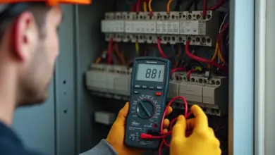 revize elektroinstalace co obnáší - Co obnáší revize elektroinstalace: kompletní přehled a postup