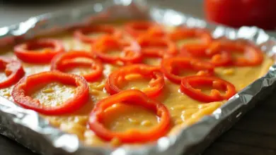 syrova rolada recept a tipy - Syrová roláda: Recept a osvědčené tipy pro přípravu