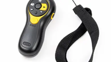 elektrický obojek použití a výhody - Jak správně používat elektrický obojek a jaké jsou jeho výhody