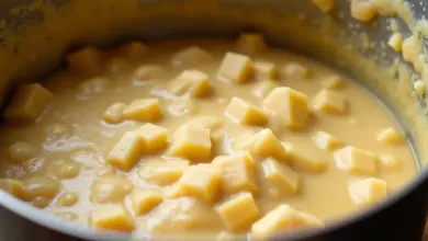 houskové knedlíky recept na domácí přípravu – Domácí houskové knedlíky: Vyzkoušejte náš recept