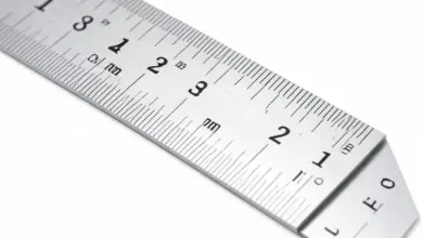 metr skládací jak vybrat a používat - Jak vybrat a používat skládací metr: kompletní průvodce