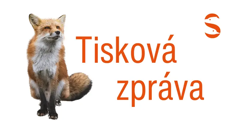 Osvojení zvířat: Jak postupovat krok za krokem