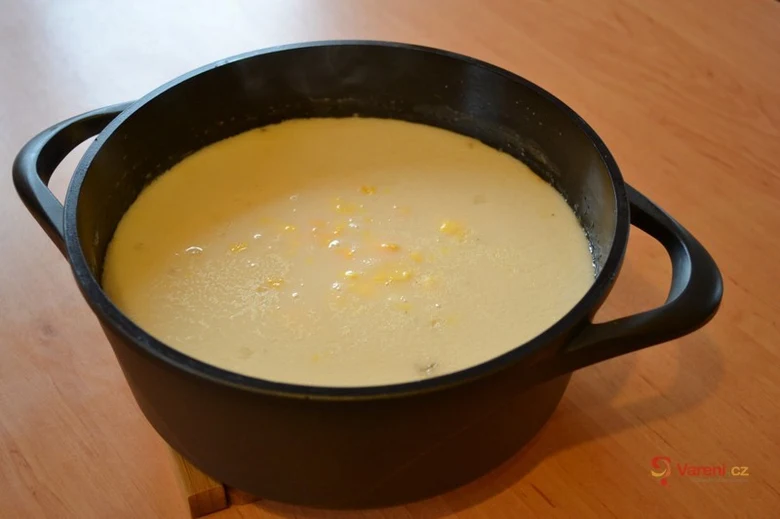 Zeleninové rizoto recept a tipy pro dokonalou přípravu